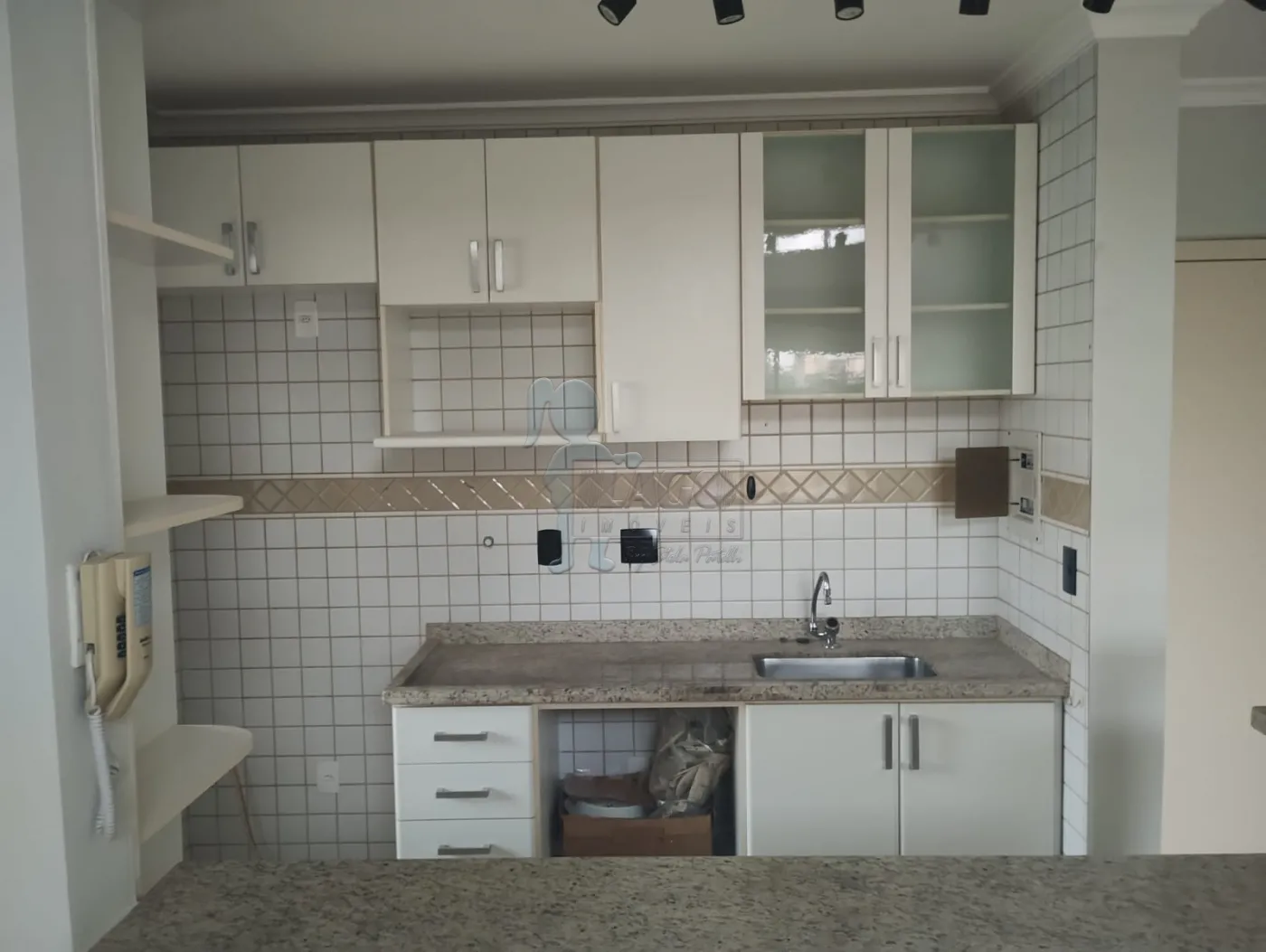 Alugar Apartamento / Duplex em Ribeirão Preto R$ 2.500,00 - Foto 8