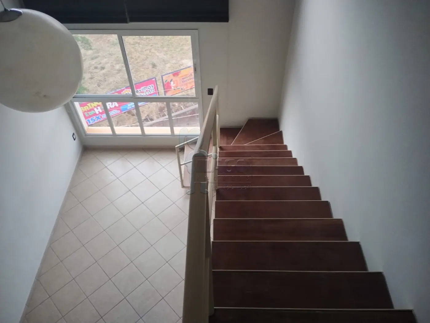 Alugar Apartamento / Duplex em Ribeirão Preto R$ 2.500,00 - Foto 13