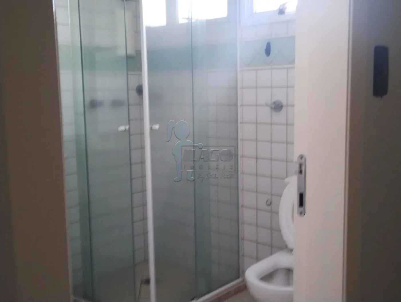 Alugar Apartamento / Duplex em Ribeirão Preto R$ 2.500,00 - Foto 17