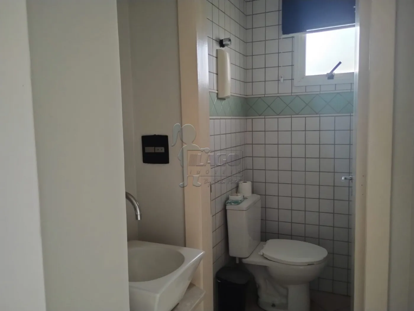 Alugar Apartamento / Duplex em Ribeirão Preto R$ 2.500,00 - Foto 21