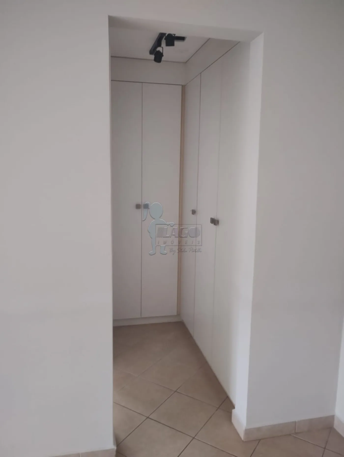 Alugar Apartamento / Duplex em Ribeirão Preto R$ 2.500,00 - Foto 22