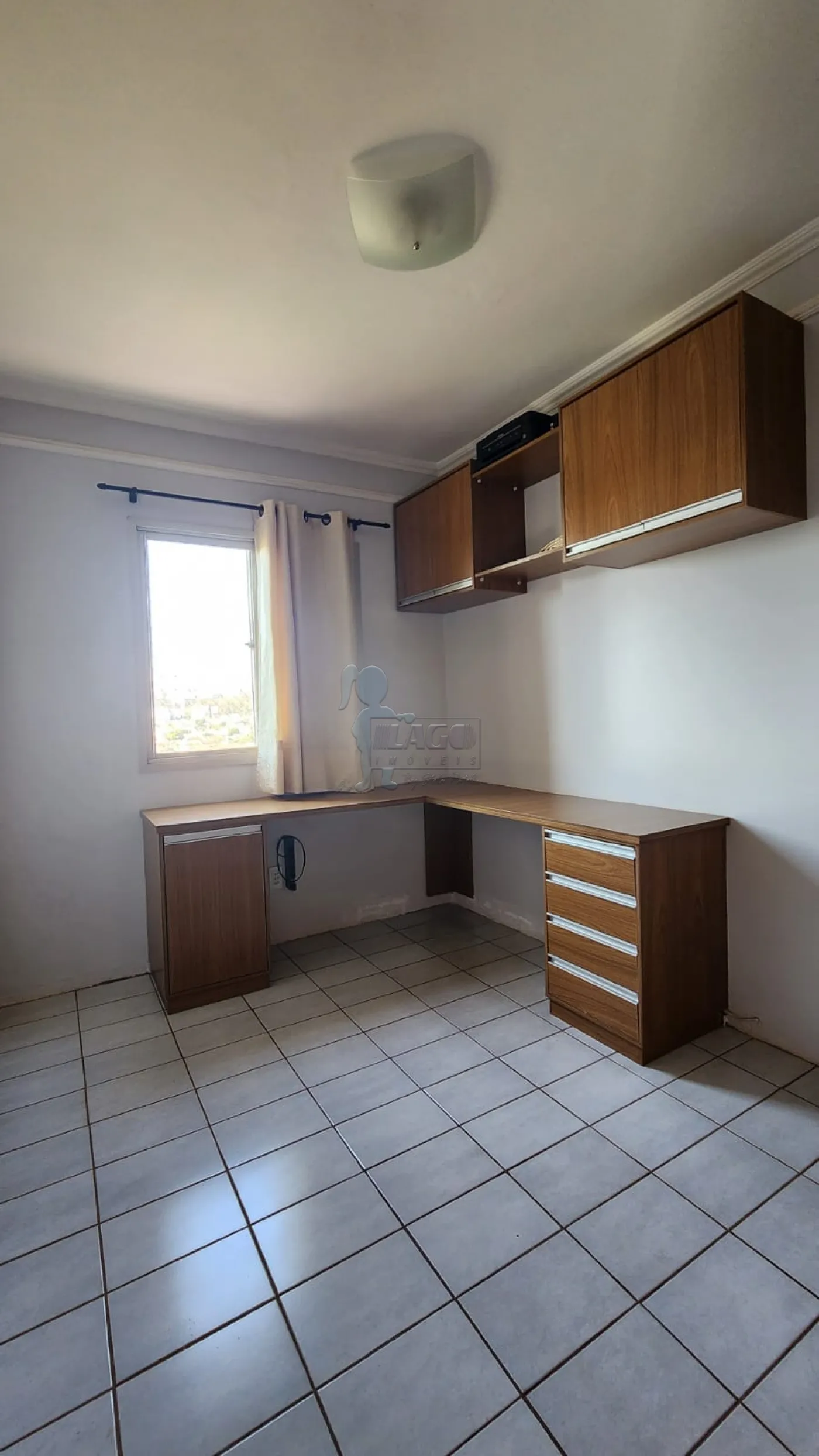 Comprar Apartamento / Padrão em Ribeirão Preto R$ 270.000,00 - Foto 7