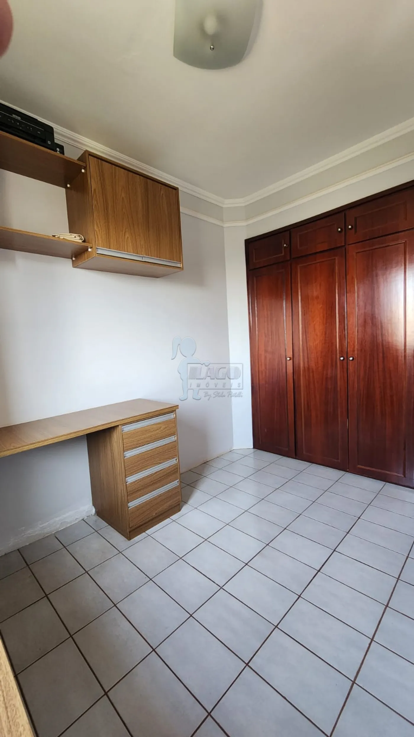 Comprar Apartamento / Padrão em Ribeirão Preto R$ 270.000,00 - Foto 8