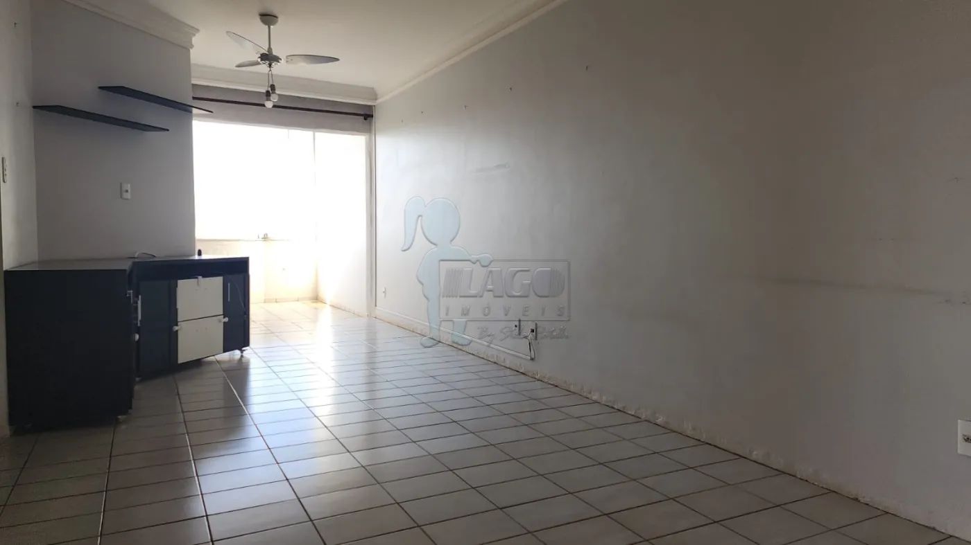 Comprar Apartamento / Padrão em Ribeirão Preto R$ 270.000,00 - Foto 3