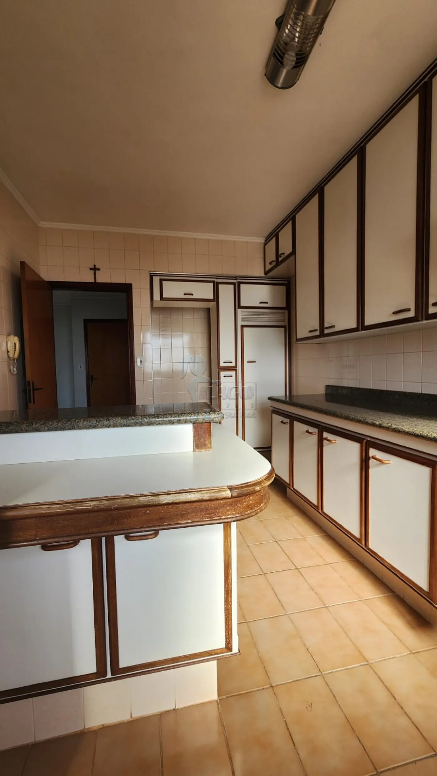 Comprar Apartamento / Padrão em Ribeirão Preto R$ 270.000,00 - Foto 6