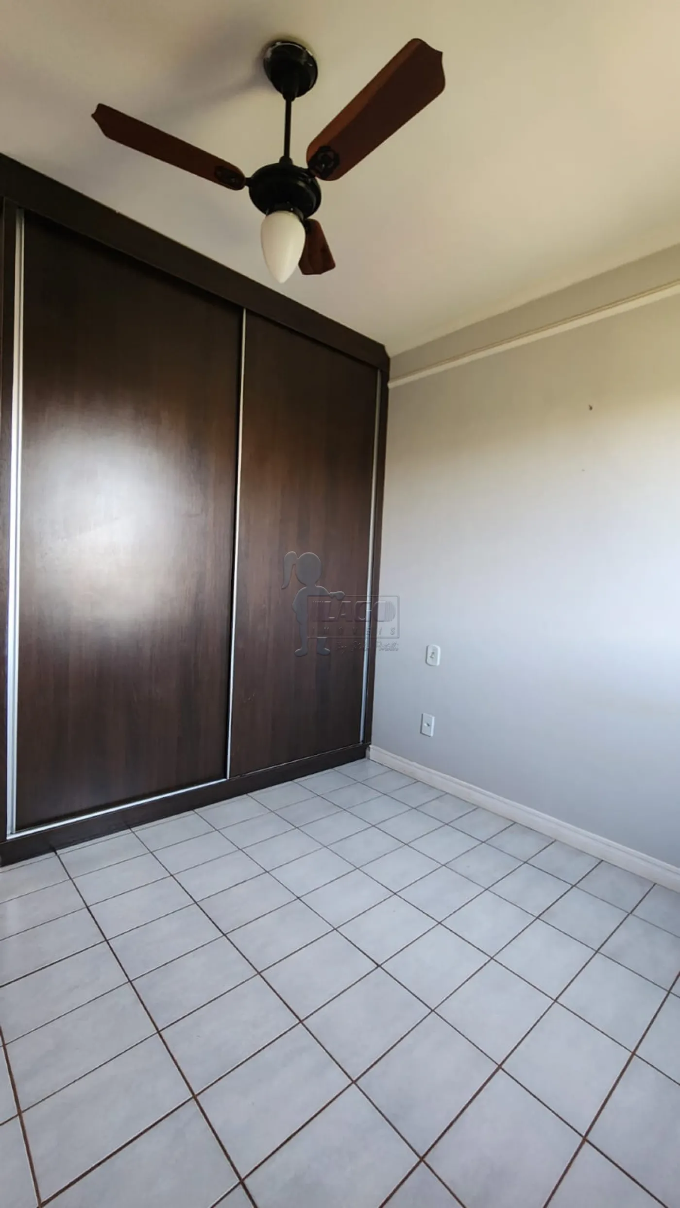 Comprar Apartamento / Padrão em Ribeirão Preto R$ 270.000,00 - Foto 11