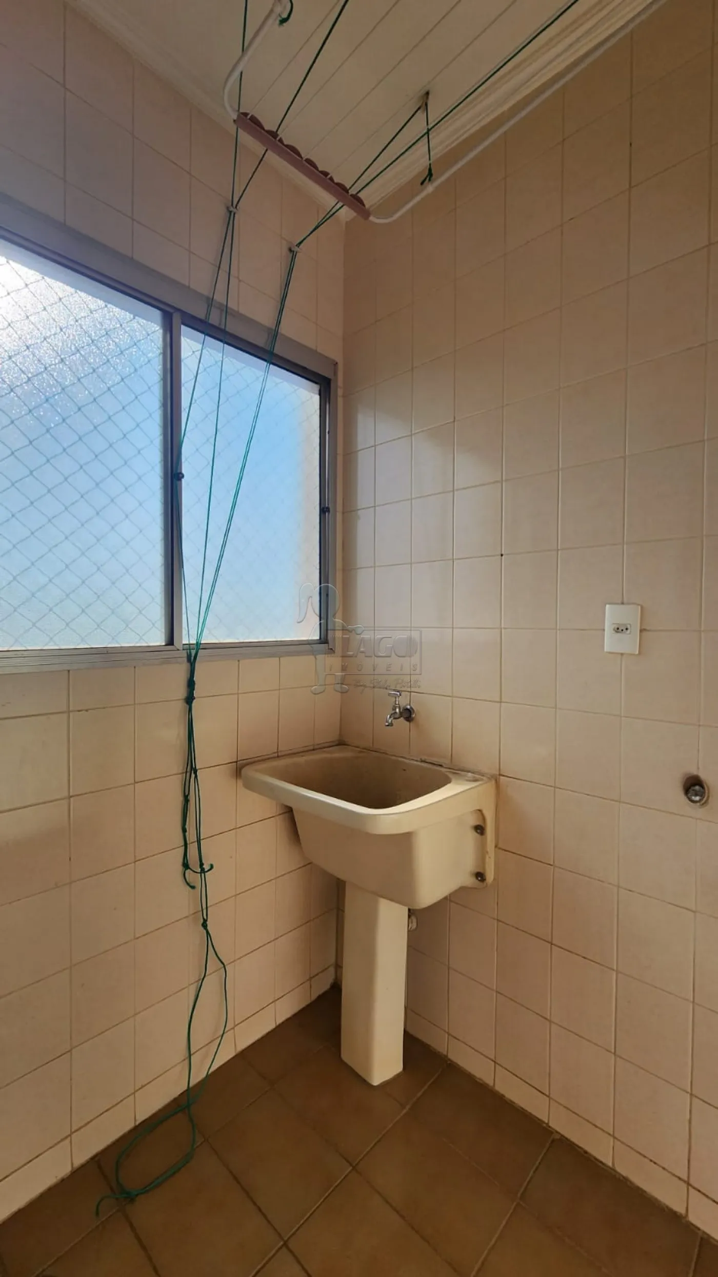 Comprar Apartamento / Padrão em Ribeirão Preto R$ 270.000,00 - Foto 14