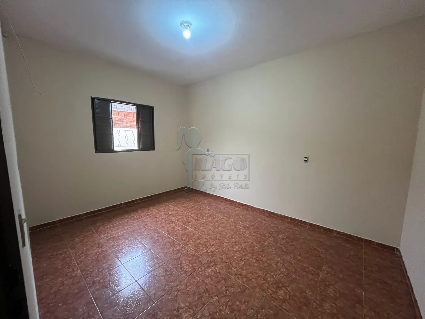 Comprar Casa / Padrão em Ribeirão Preto R$ 230.000,00 - Foto 2