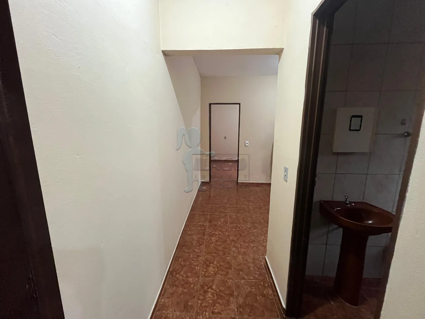 Comprar Casa / Padrão em Ribeirão Preto R$ 230.000,00 - Foto 7