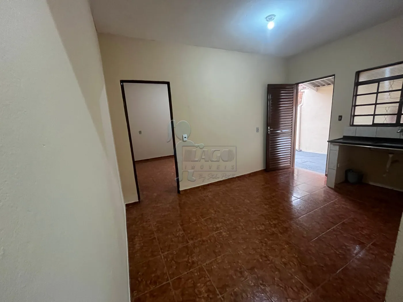 Comprar Casa / Padrão em Ribeirão Preto R$ 230.000,00 - Foto 3