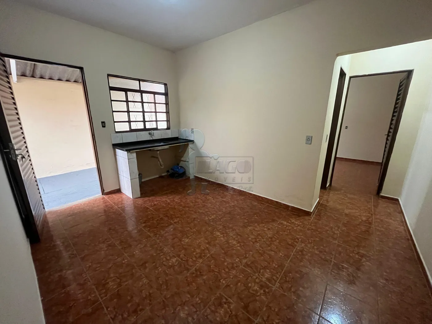 Comprar Casa / Padrão em Ribeirão Preto R$ 230.000,00 - Foto 6