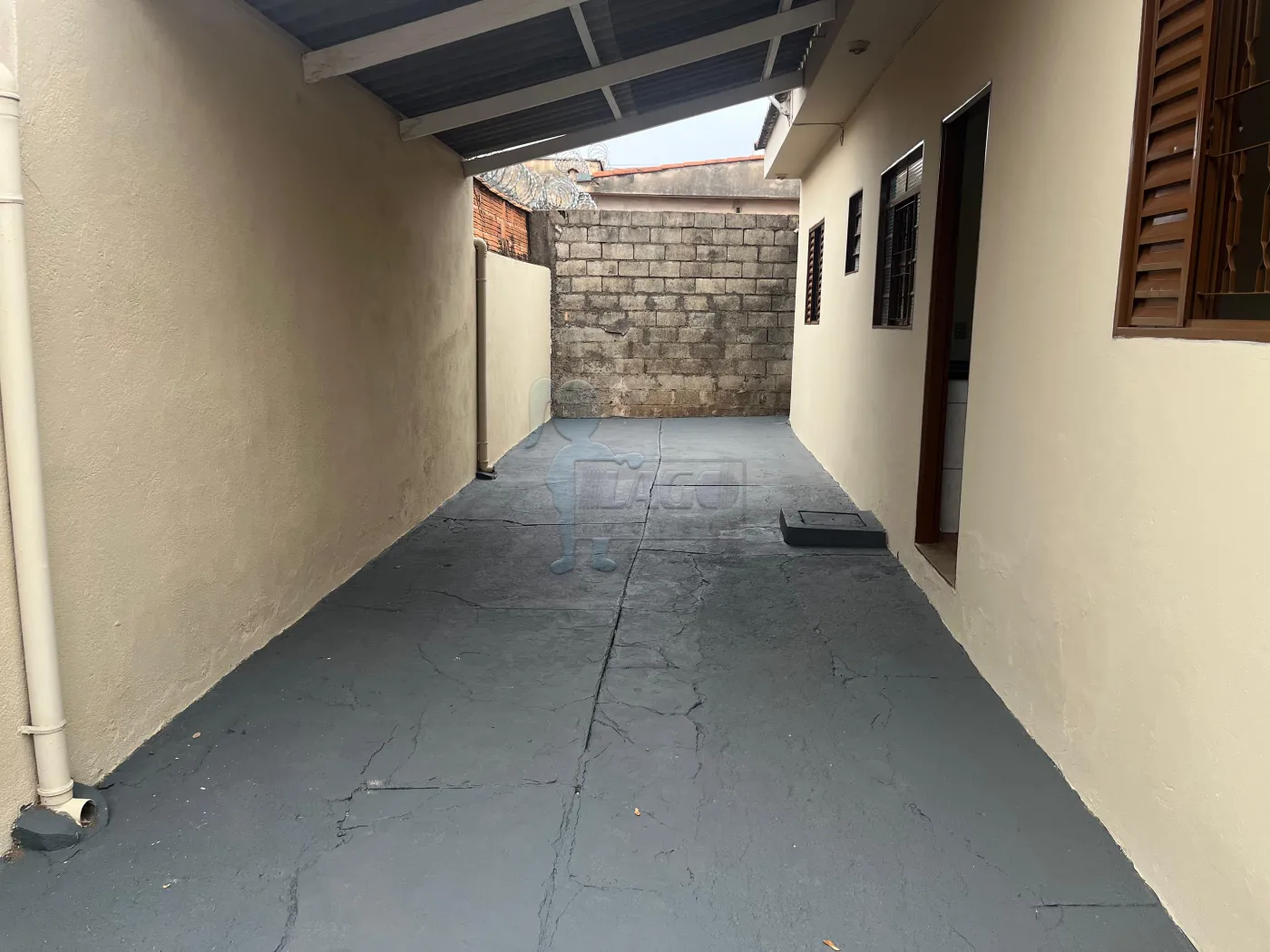 Comprar Casa / Padrão em Ribeirão Preto R$ 230.000,00 - Foto 11