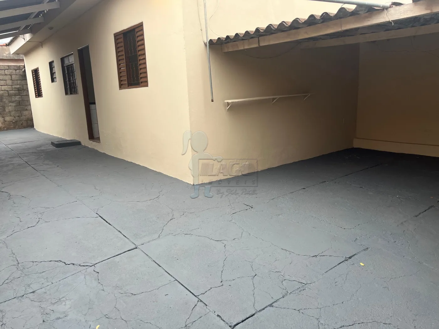 Comprar Casa / Padrão em Ribeirão Preto R$ 230.000,00 - Foto 12