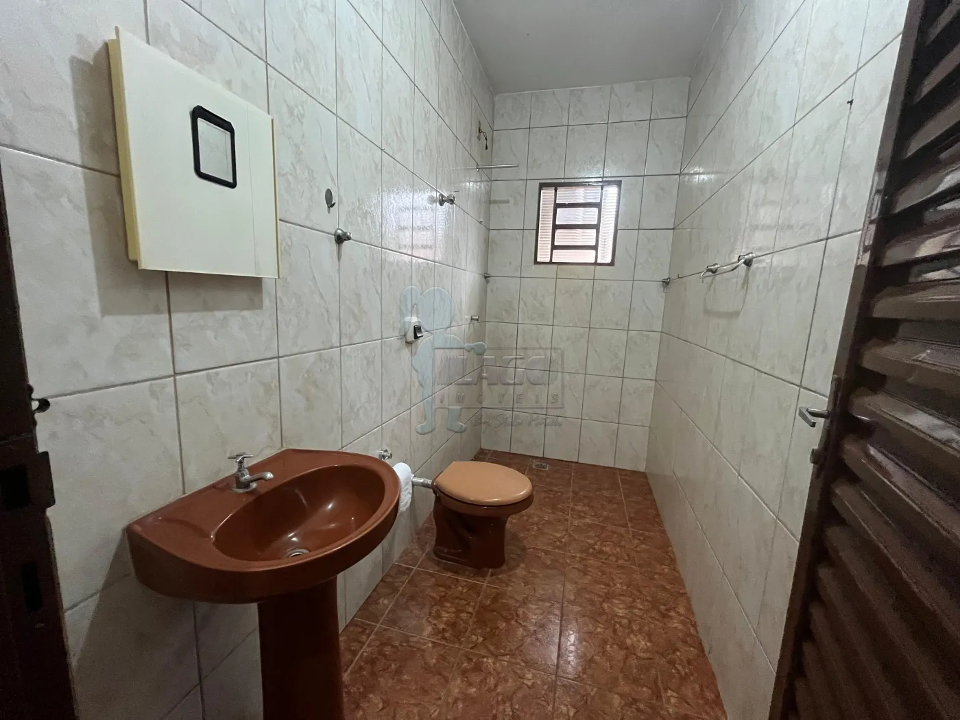 Comprar Casa / Padrão em Ribeirão Preto R$ 230.000,00 - Foto 13