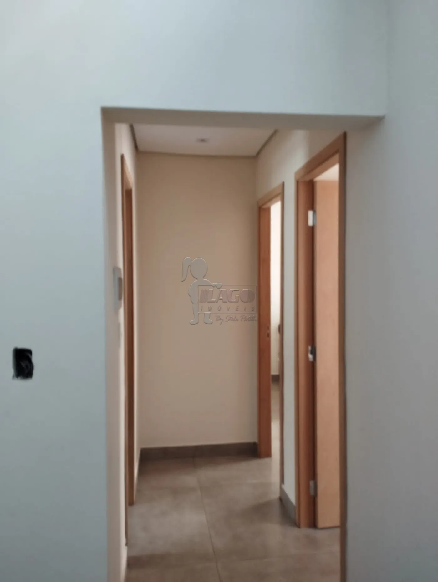 Comprar Casa / Sobrado em Ribeirão Preto R$ 680.000,00 - Foto 9