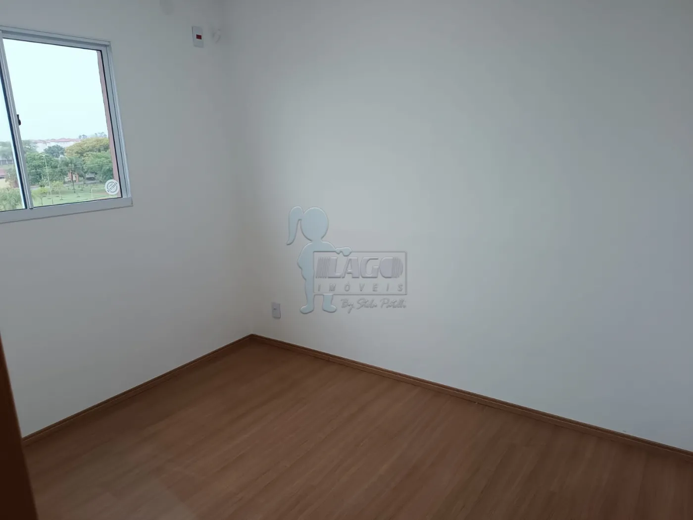 Alugar Apartamento / Padrão em Ribeirão Preto R$ 980,00 - Foto 3