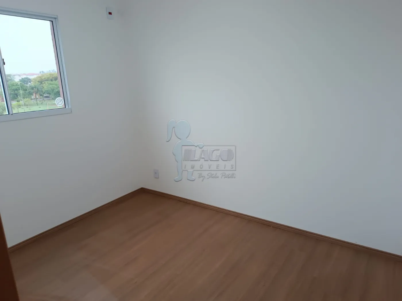 Alugar Apartamento / Padrão em Ribeirão Preto R$ 980,00 - Foto 5