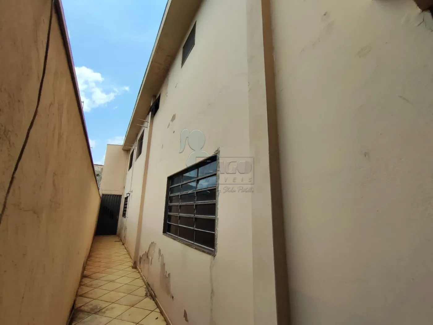 Comprar Casa / Padrão em Ribeirão Preto R$ 350.000,00 - Foto 18