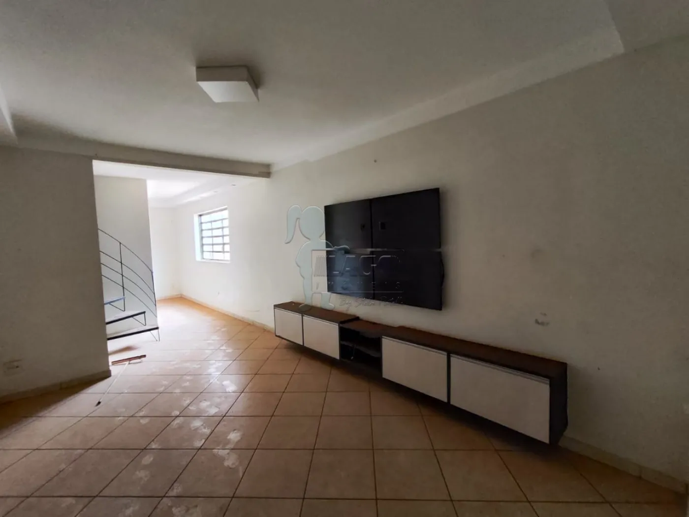 Comprar Casa / Padrão em Ribeirão Preto R$ 350.000,00 - Foto 2