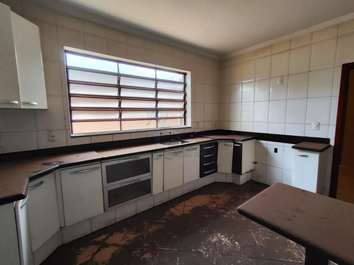 Comprar Casa / Padrão em Ribeirão Preto R$ 350.000,00 - Foto 3