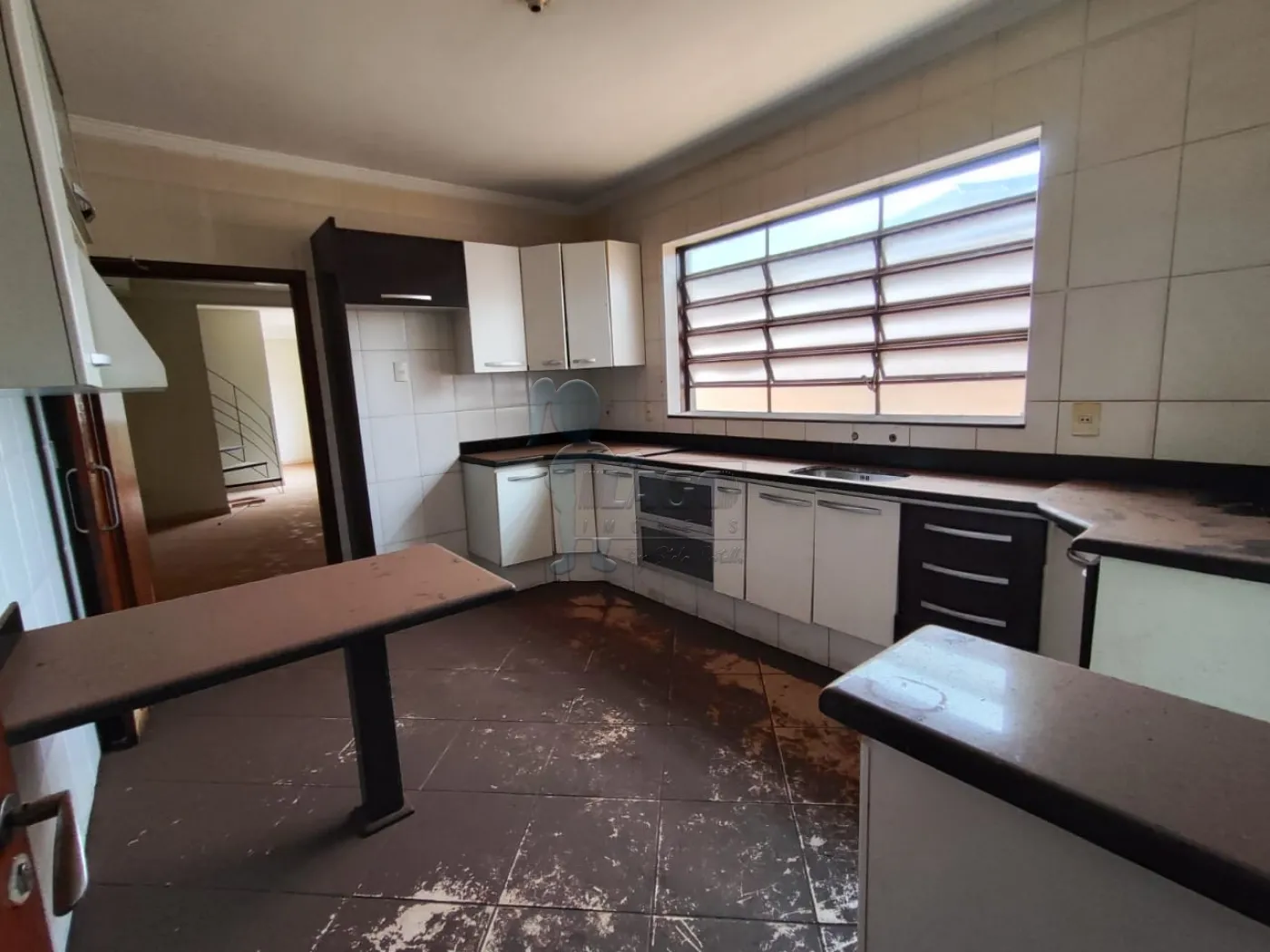 Comprar Casa / Padrão em Ribeirão Preto R$ 350.000,00 - Foto 4