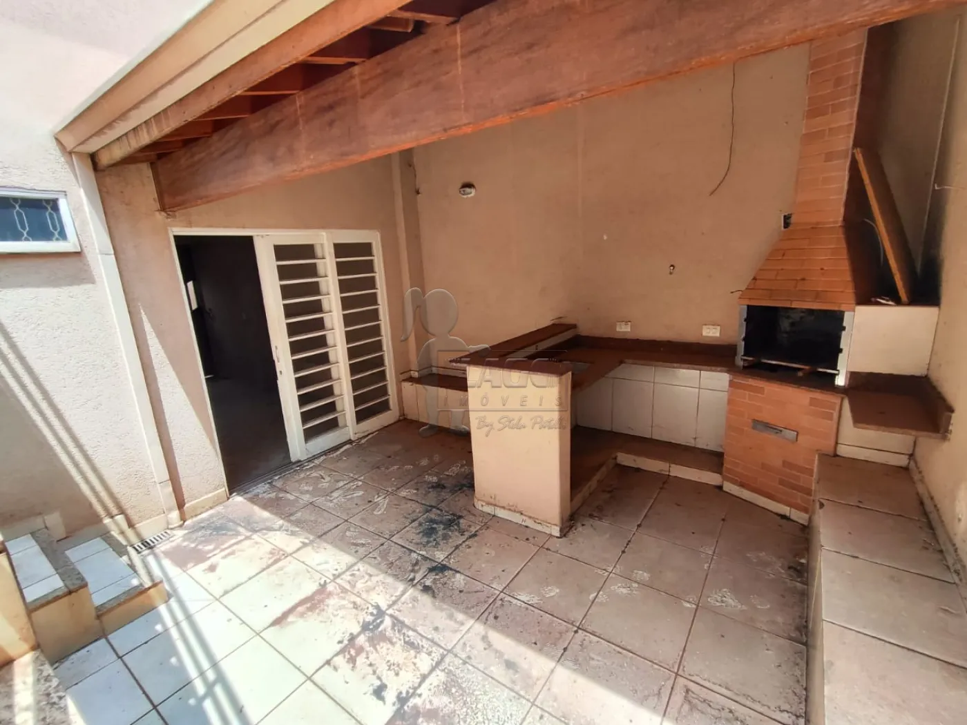 Comprar Casa / Padrão em Ribeirão Preto R$ 350.000,00 - Foto 21