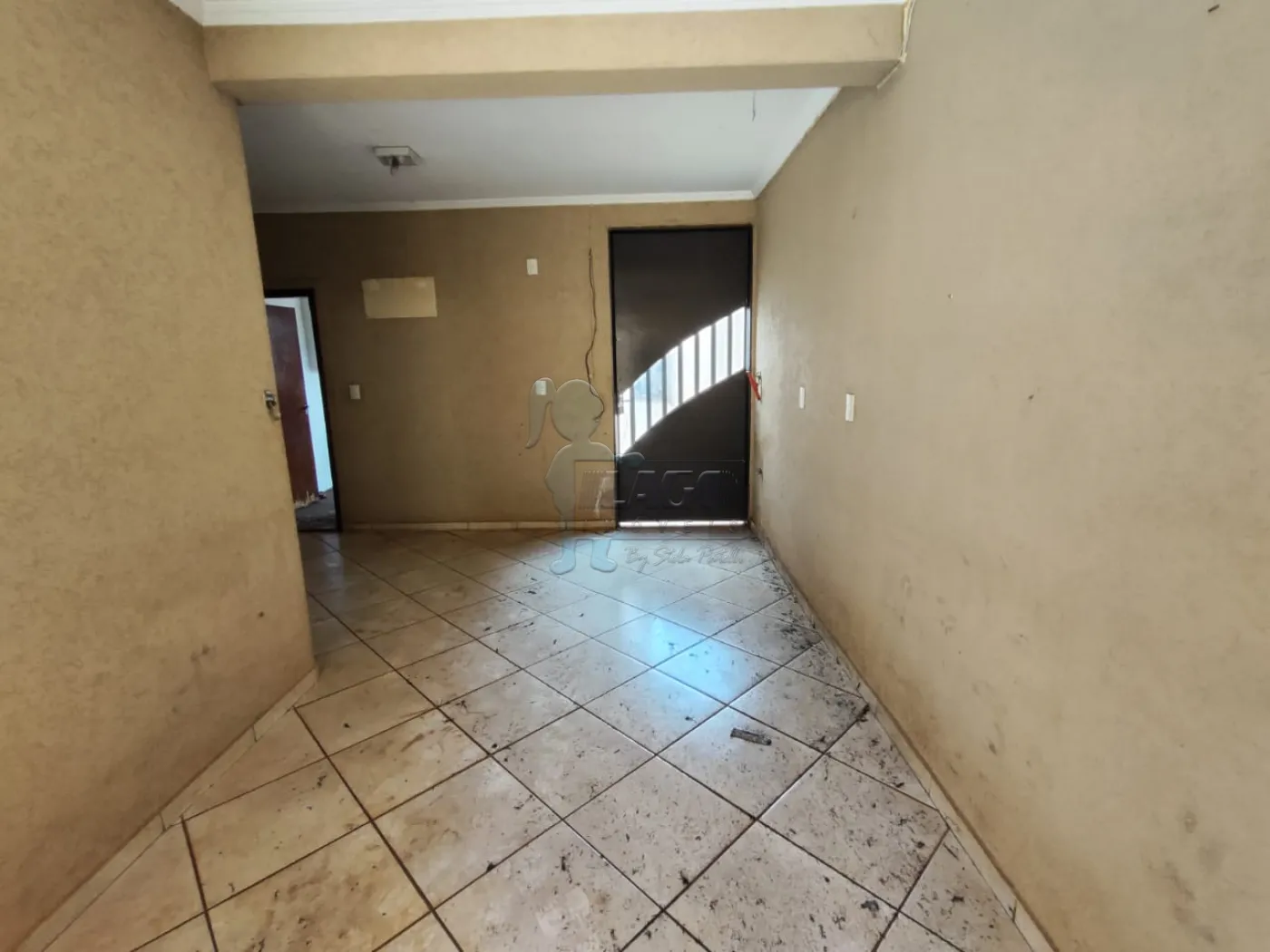 Comprar Casa / Padrão em Ribeirão Preto R$ 350.000,00 - Foto 5