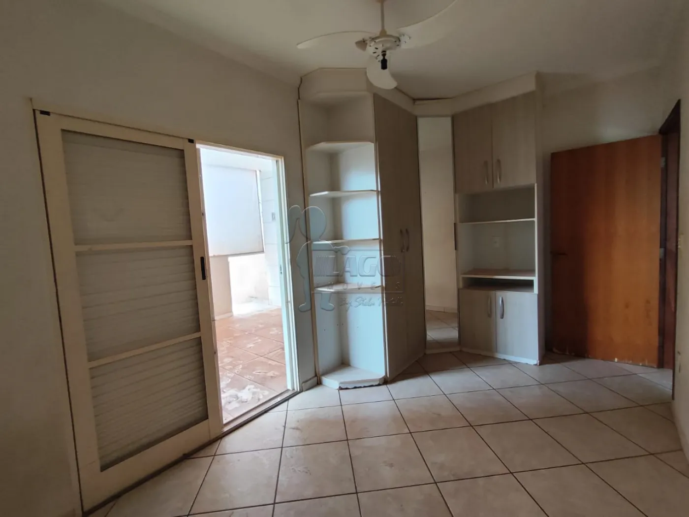 Comprar Casa / Padrão em Ribeirão Preto R$ 350.000,00 - Foto 9