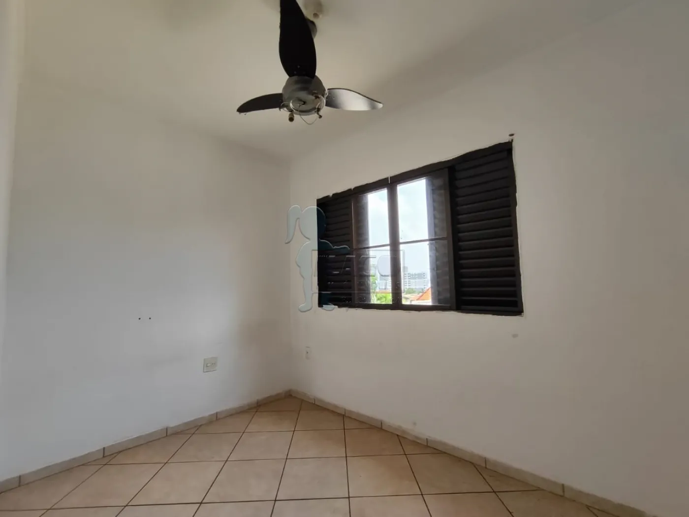 Comprar Casa / Padrão em Ribeirão Preto R$ 350.000,00 - Foto 12