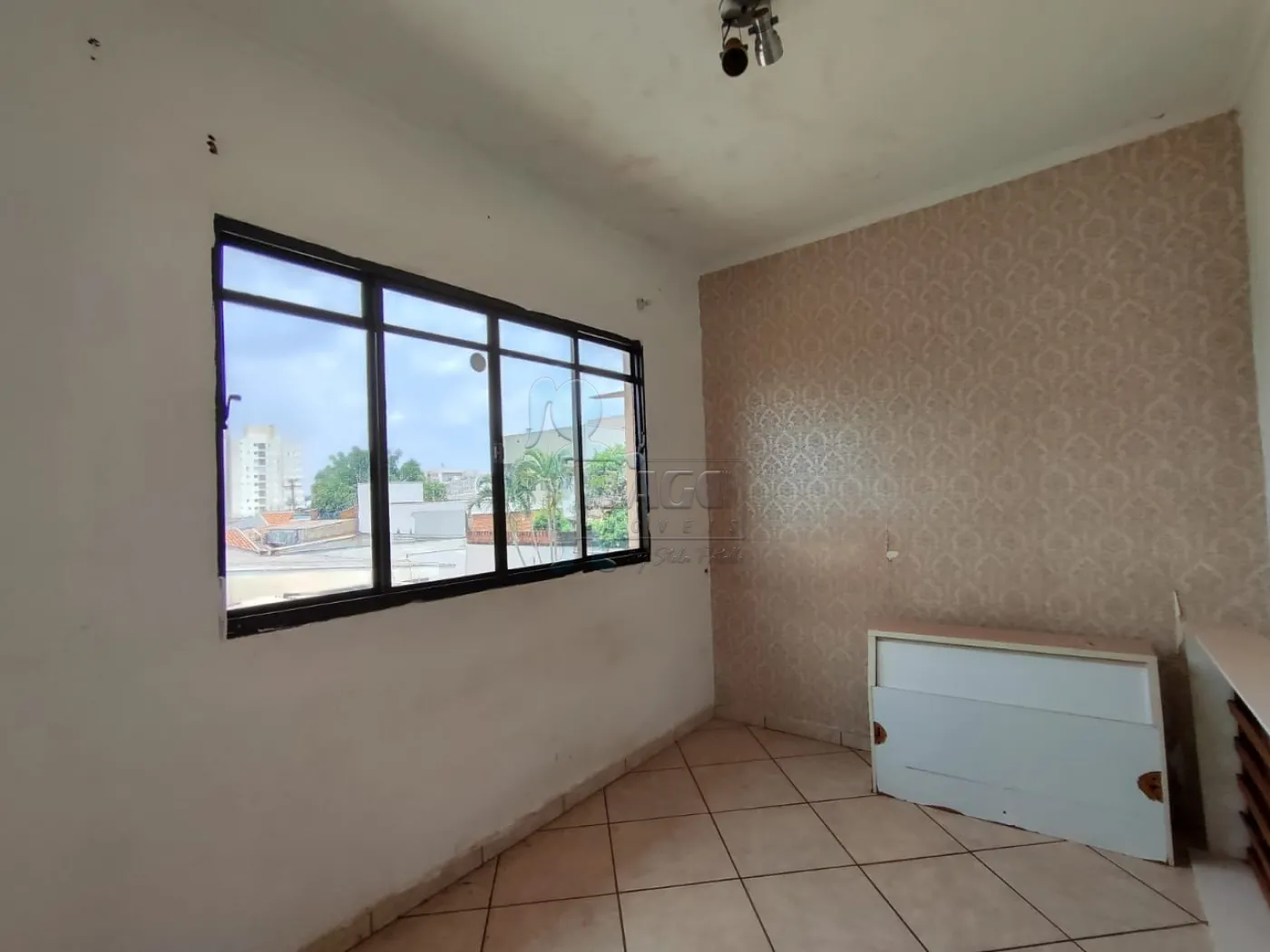 Comprar Casa / Padrão em Ribeirão Preto R$ 350.000,00 - Foto 13