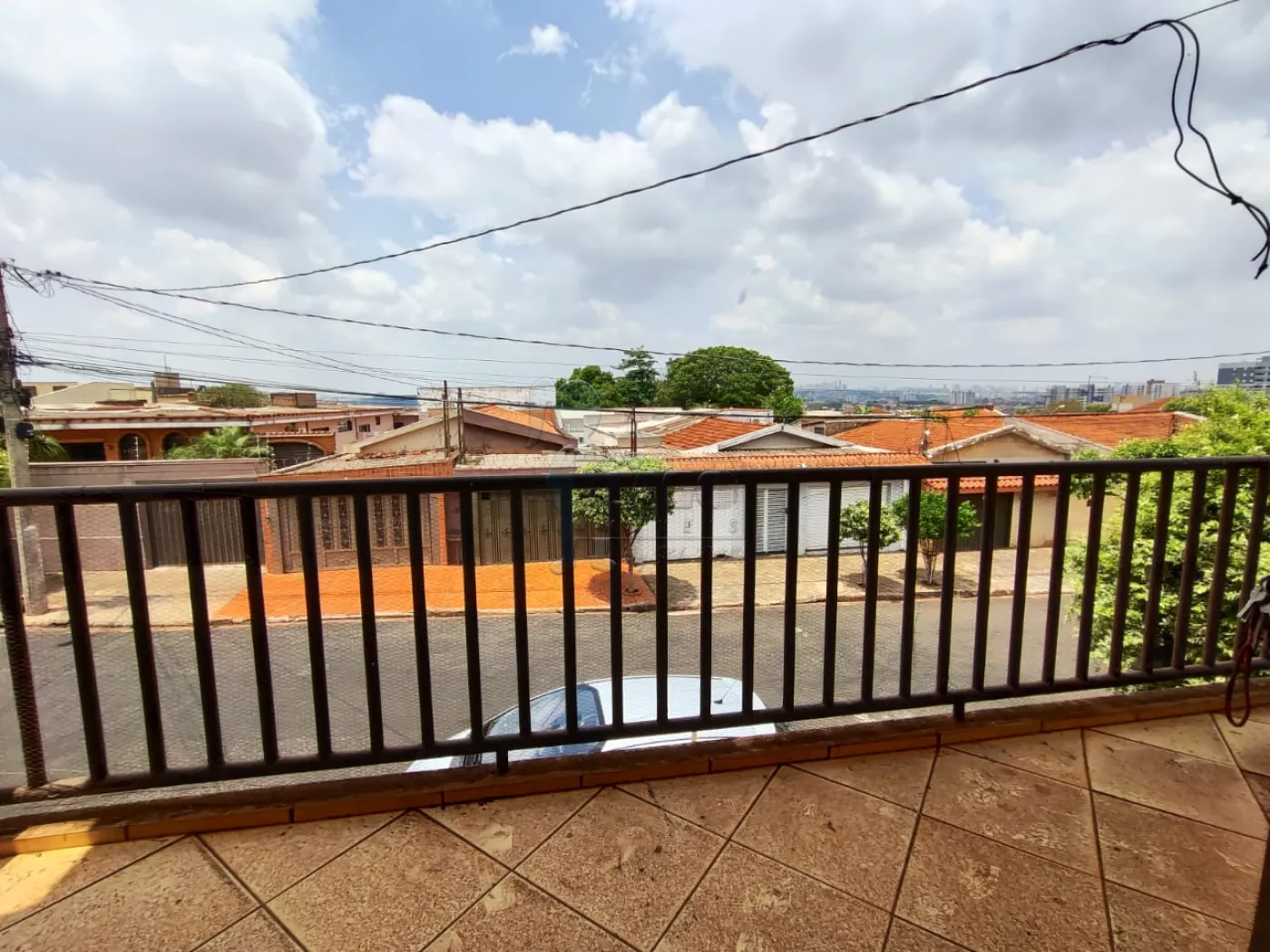 Comprar Casa / Padrão em Ribeirão Preto R$ 350.000,00 - Foto 16