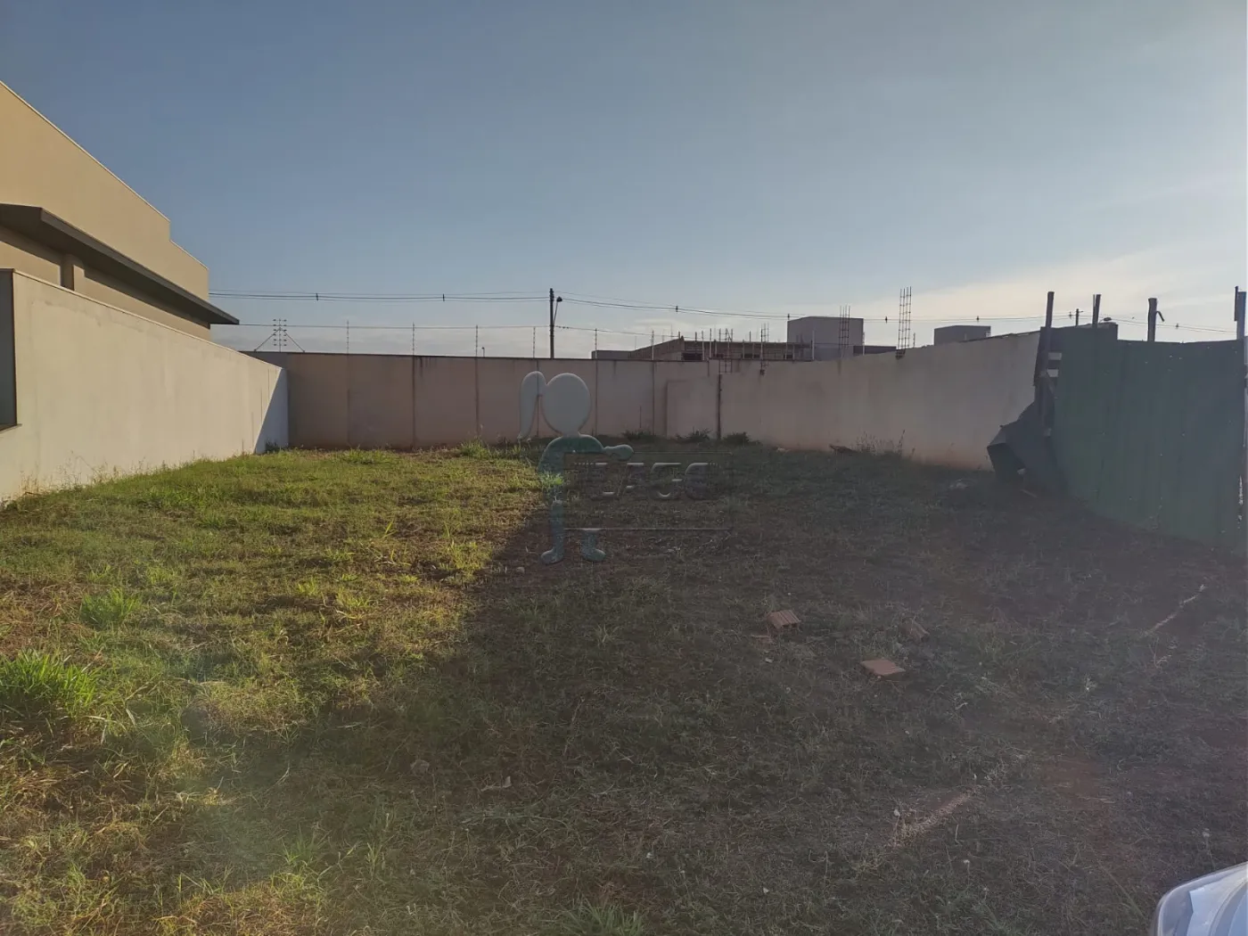 Comprar Terreno / Condomínio em Ribeirão Preto R$ 305.000,00 - Foto 3