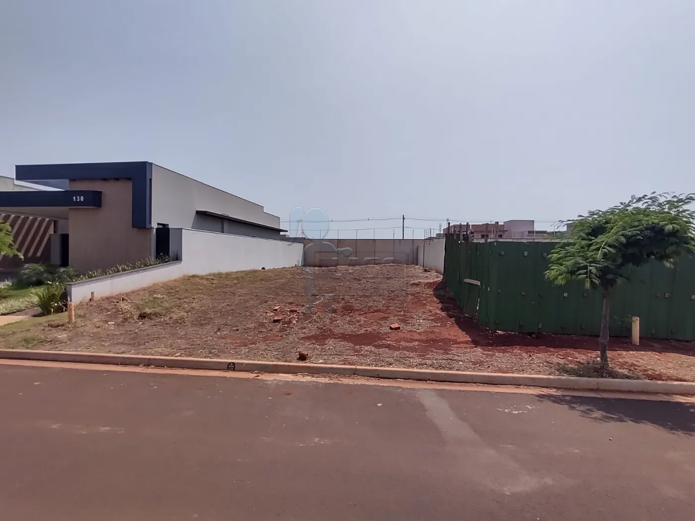 Comprar Terreno / Condomínio em Ribeirão Preto R$ 305.000,00 - Foto 2