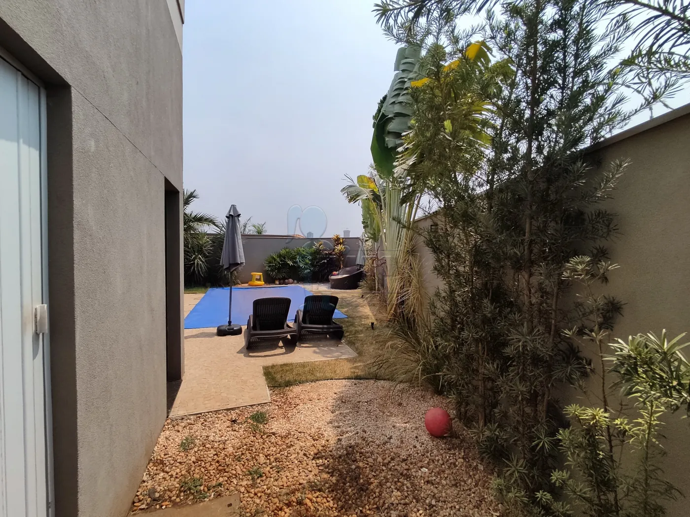 Comprar Casa condomínio / Padrão em Ribeirão Preto R$ 1.850.000,00 - Foto 12