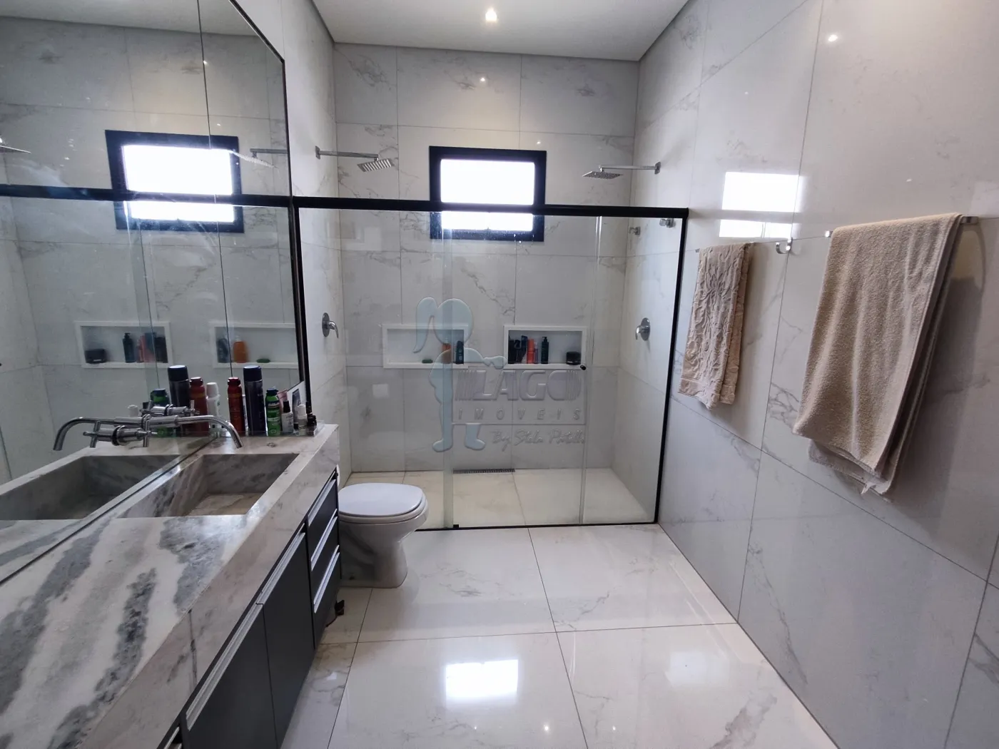 Comprar Casa condomínio / Padrão em Ribeirão Preto R$ 1.850.000,00 - Foto 52