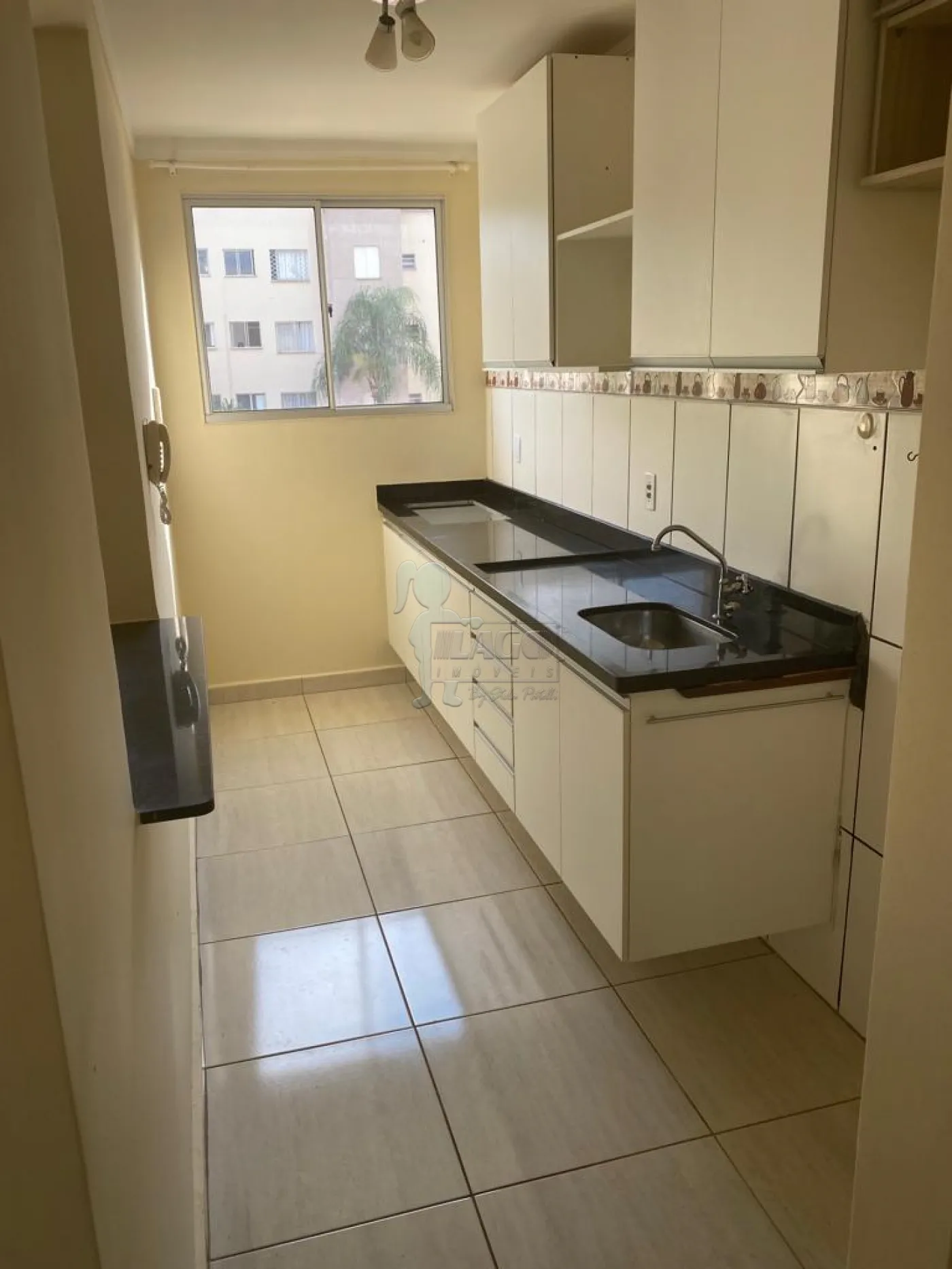 Comprar Apartamento / Cobertura duplex em Ribeirão Preto R$ 300.000,00 - Foto 3