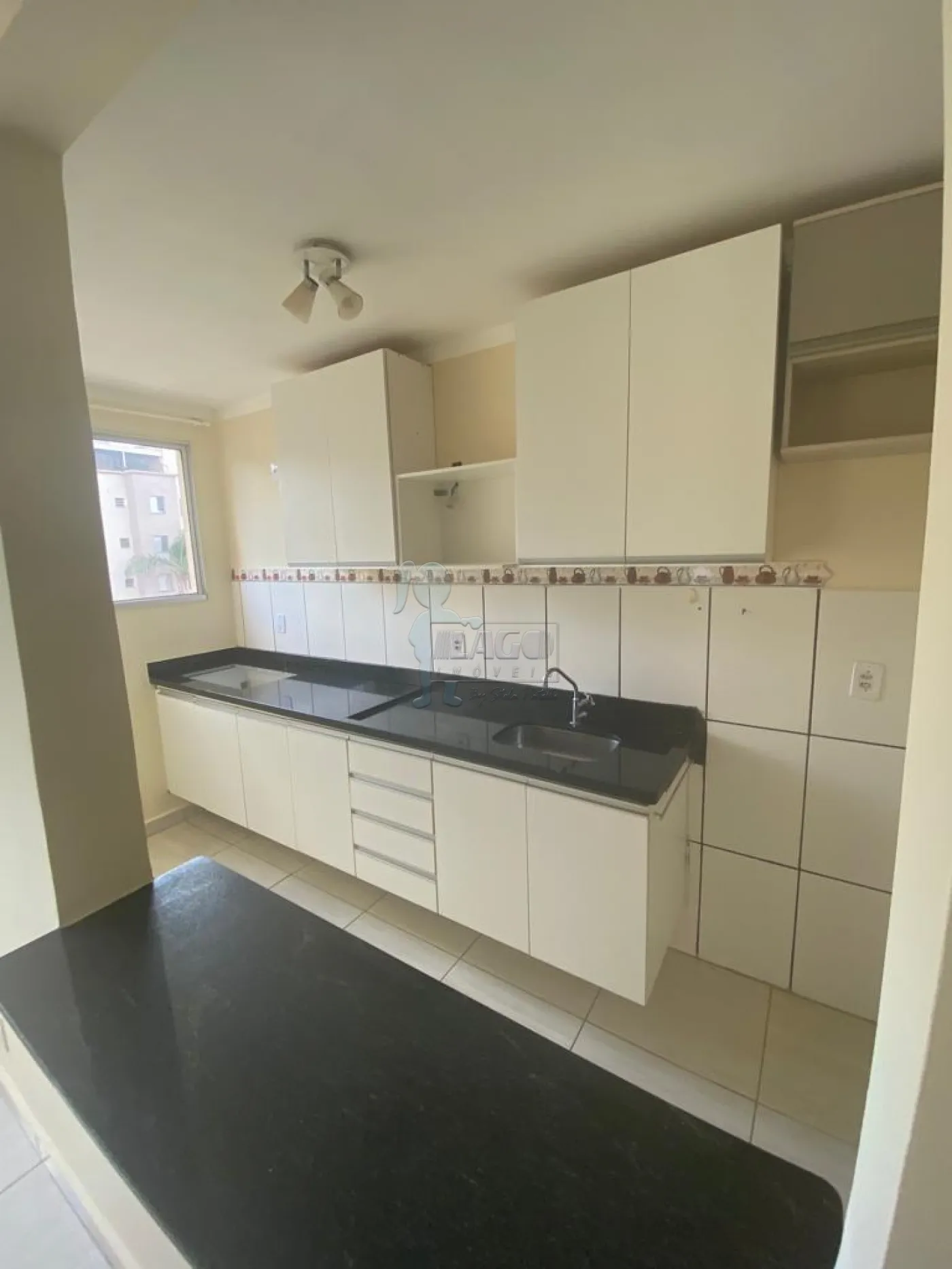 Comprar Apartamento / Cobertura duplex em Ribeirão Preto R$ 300.000,00 - Foto 1