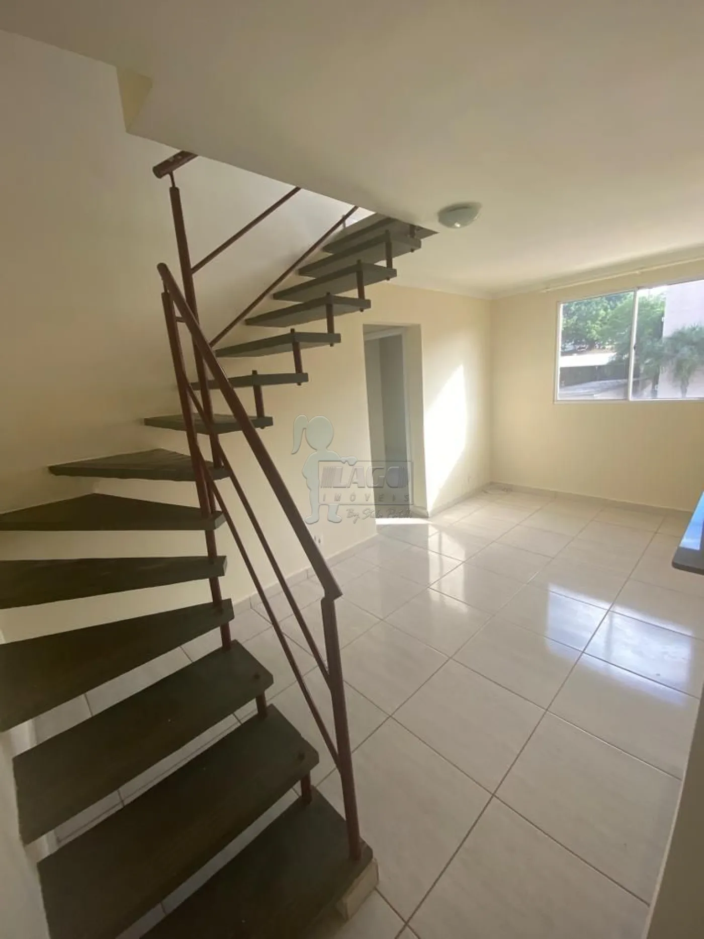 Comprar Apartamento / Cobertura duplex em Ribeirão Preto R$ 300.000,00 - Foto 4