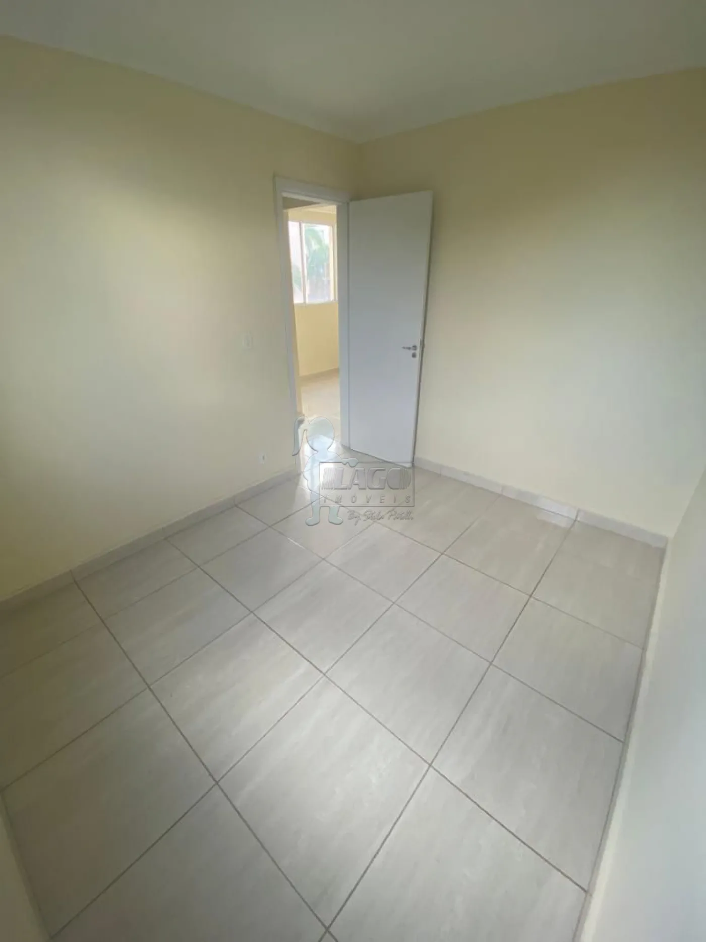 Comprar Apartamento / Cobertura duplex em Ribeirão Preto R$ 300.000,00 - Foto 9