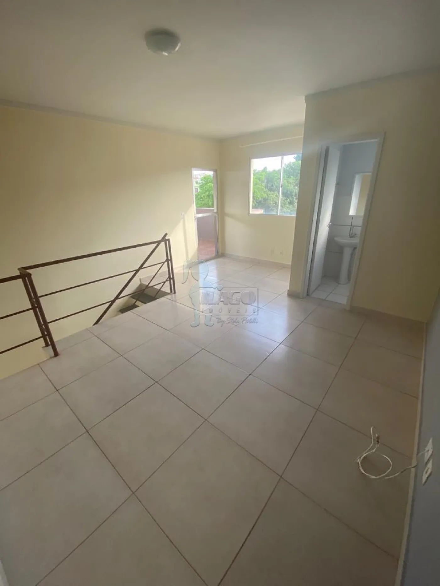 Comprar Apartamento / Cobertura duplex em Ribeirão Preto R$ 300.000,00 - Foto 11