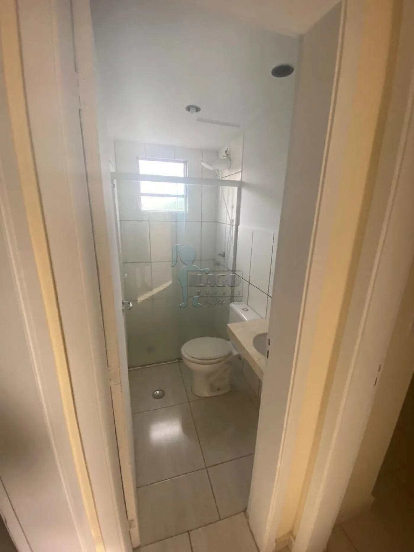 Comprar Apartamento / Cobertura duplex em Ribeirão Preto R$ 300.000,00 - Foto 8