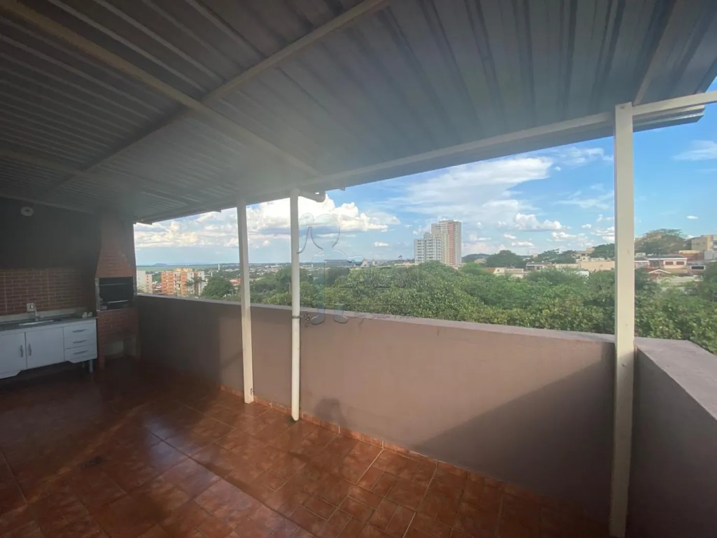 Comprar Apartamento / Cobertura duplex em Ribeirão Preto R$ 300.000,00 - Foto 14