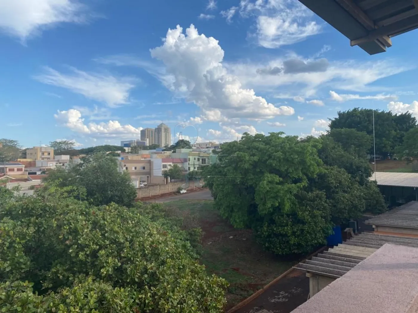 Comprar Apartamento / Cobertura duplex em Ribeirão Preto R$ 300.000,00 - Foto 18