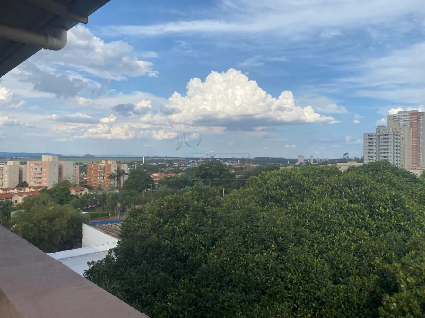 Comprar Apartamento / Cobertura duplex em Ribeirão Preto R$ 300.000,00 - Foto 19