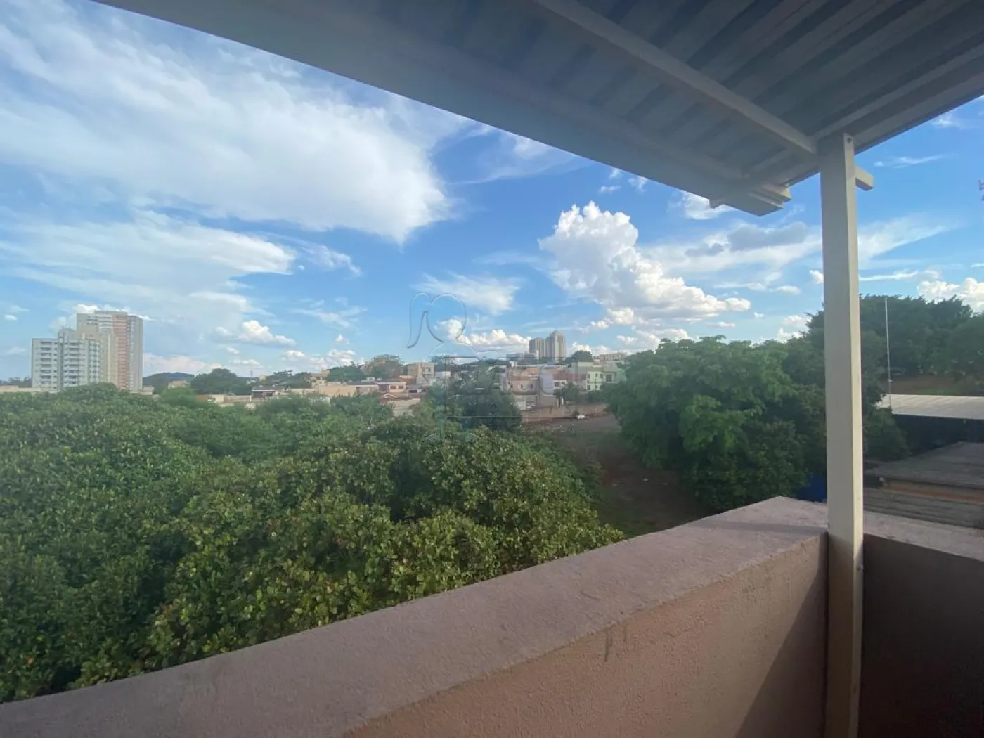 Comprar Apartamento / Cobertura duplex em Ribeirão Preto R$ 300.000,00 - Foto 20