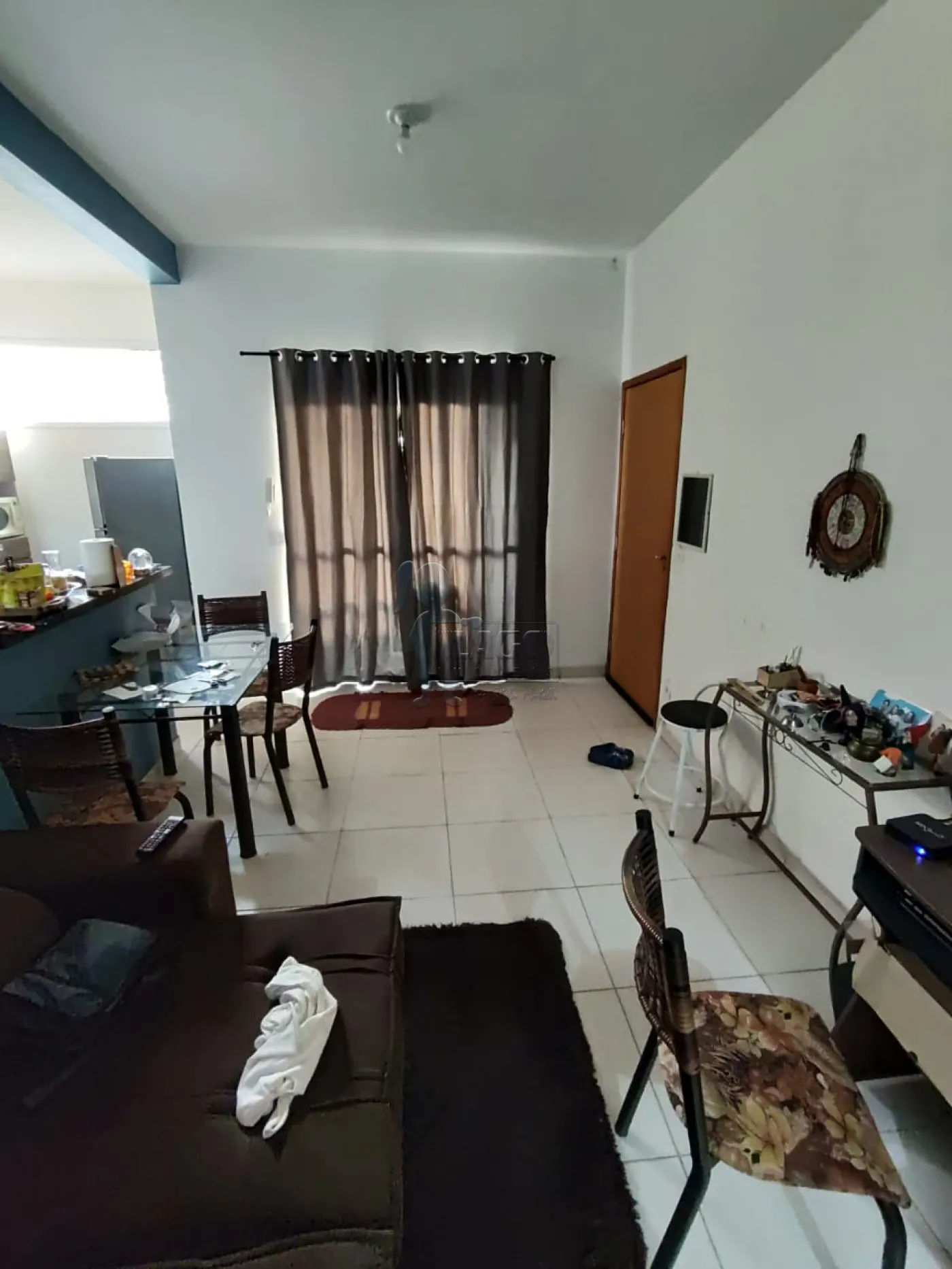 Comprar Apartamento / Padrão em Sertãozinho R$ 250.000,00 - Foto 1