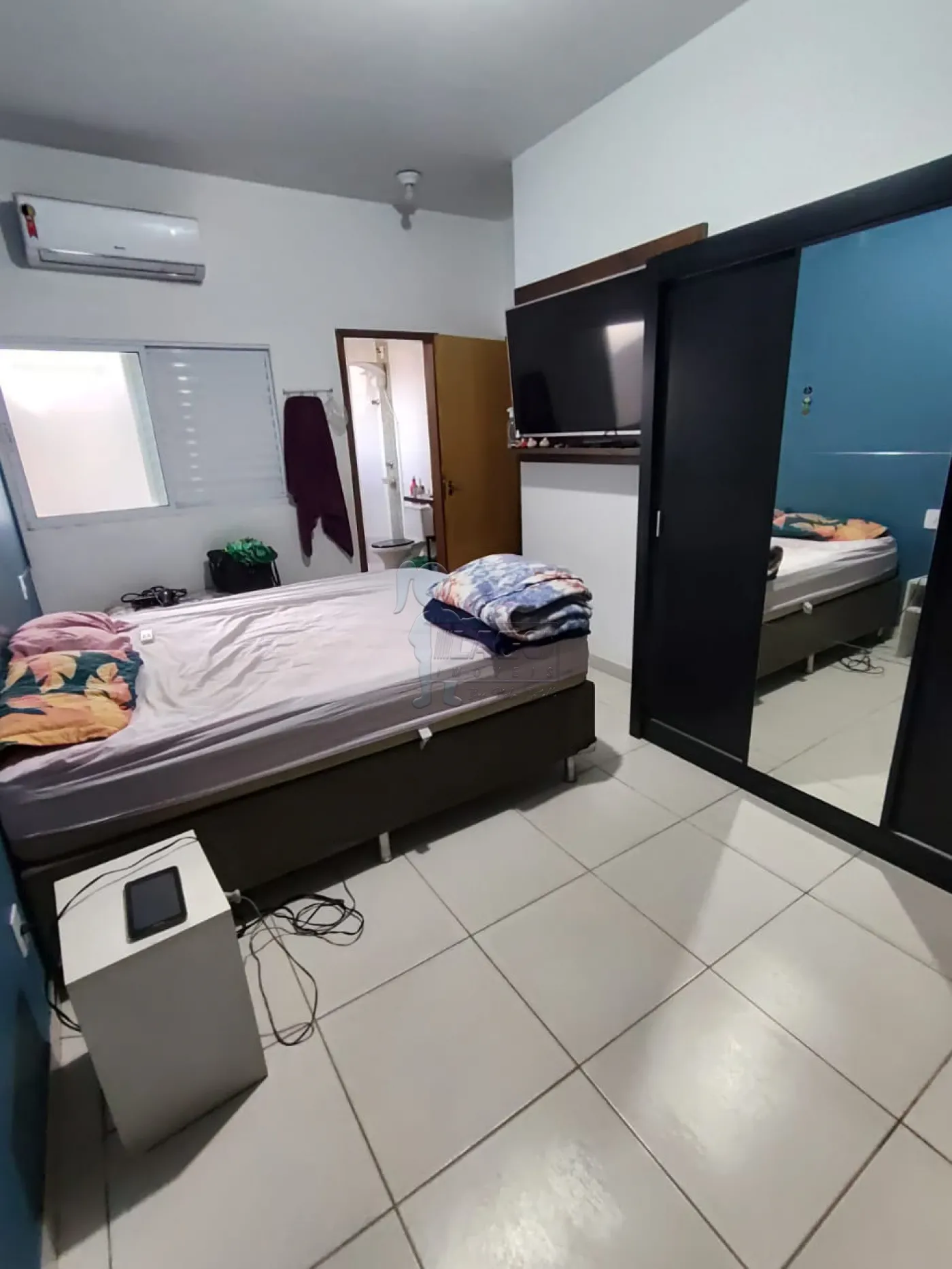 Comprar Apartamento / Padrão em Sertãozinho R$ 250.000,00 - Foto 2