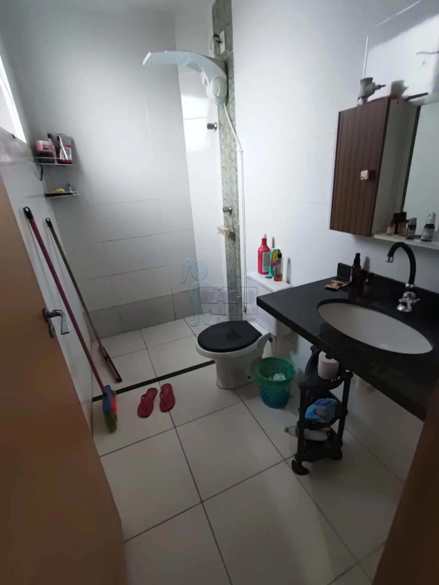 Comprar Apartamento / Padrão em Sertãozinho R$ 250.000,00 - Foto 3