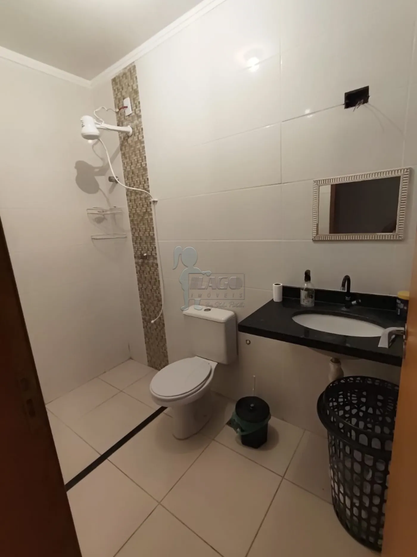 Comprar Apartamento / Padrão em Sertãozinho R$ 250.000,00 - Foto 5