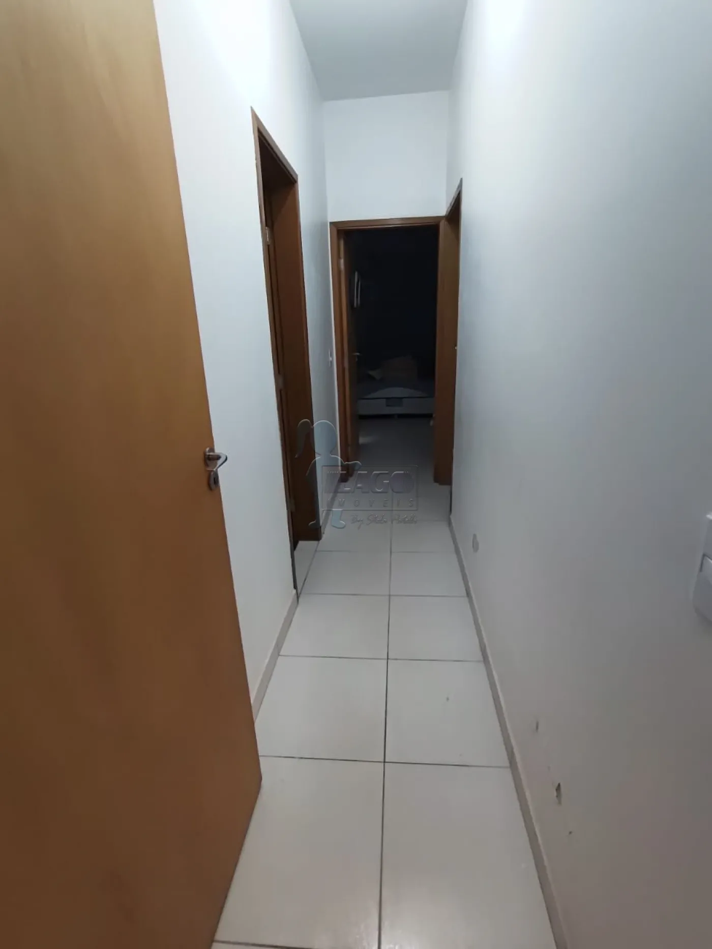 Comprar Apartamento / Padrão em Sertãozinho R$ 250.000,00 - Foto 6